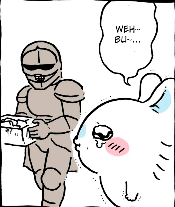 panel-4